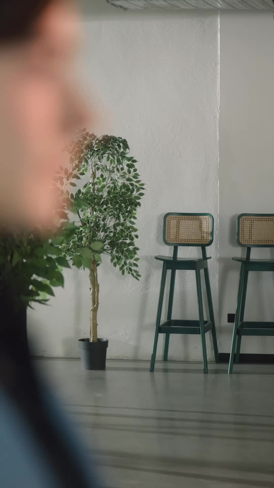 Episodio 44 - El secreto en el perfume